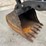 2022-bobcat-e88-image-10
