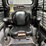 2022-bobcat-t66-image-54