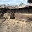 deere-790d-image-11
