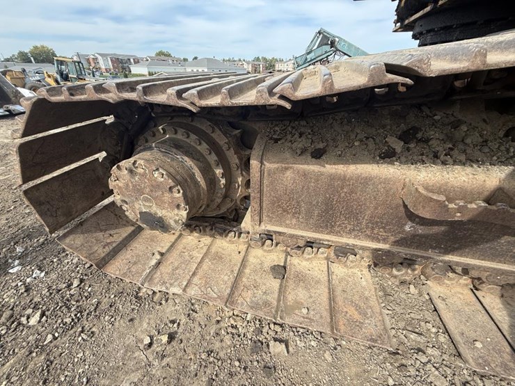 deere-790d-image-11