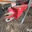ez-trail-475-image-12