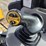 komatsu-d37-image-42