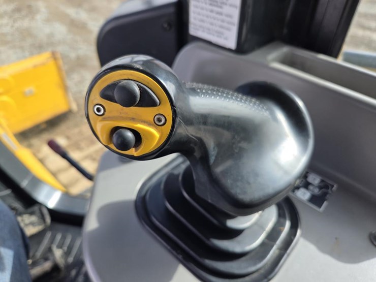 komatsu-d37-image-42