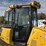 komatsu-d37-image-40