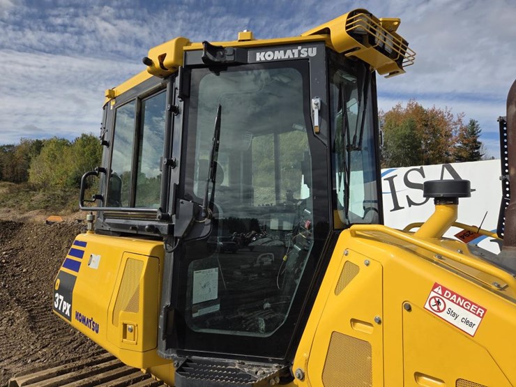 komatsu-d37-image-40