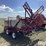 hardi-tr1000-image-7
