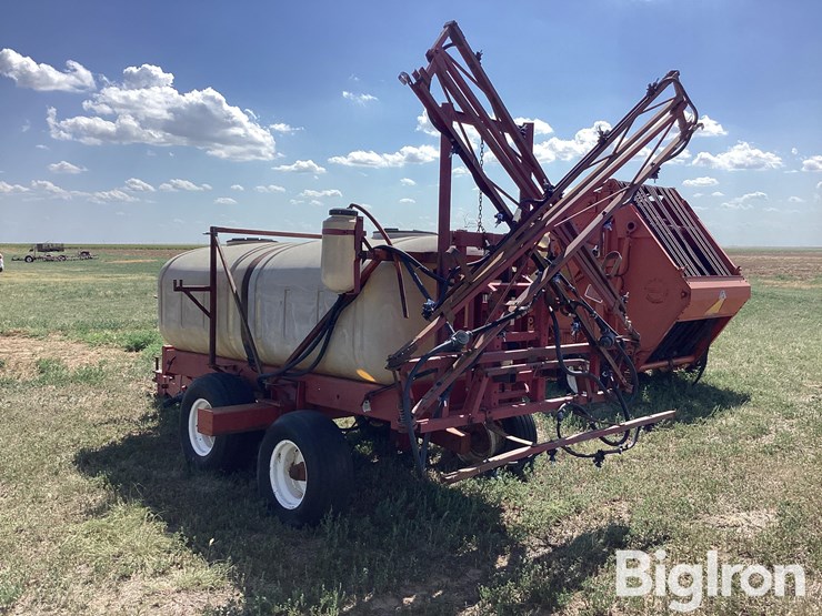 hardi-tr1000-image-7