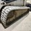 2006-bobcat-t250-image-17