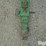 john-deere-1065-image-10
