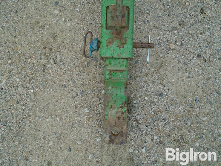 john-deere-1065-image-10