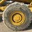 2005-caterpillar-725-image-34