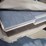 qty-of-(31)-boxes-assorted-hardwood-flooring-image-6