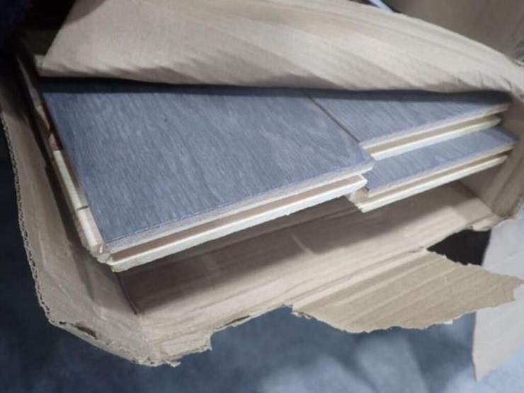qty-of-(31)-boxes-assorted-hardwood-flooring-image-6