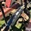 case-ih-490-image-16