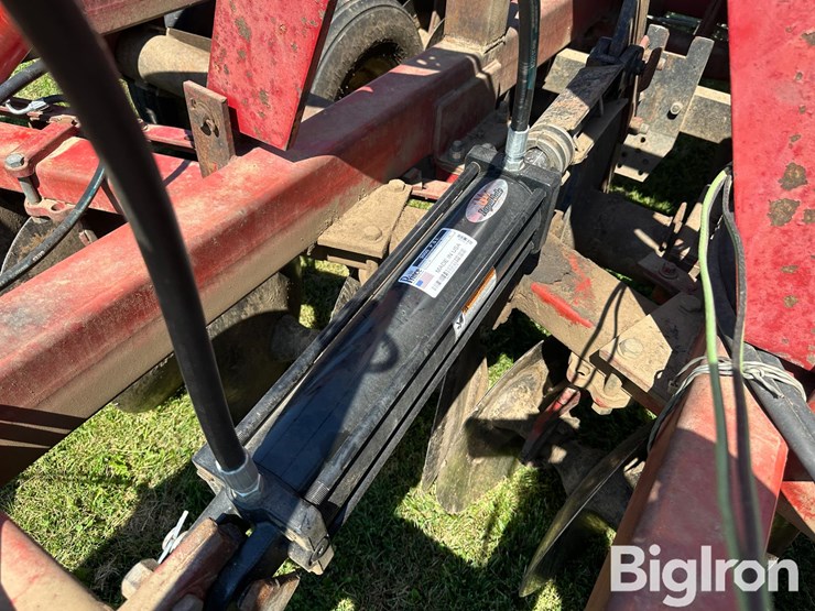 case-ih-490-image-16