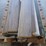 qty-of-torlys-everwood-vinyl-flooring-image-2