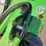 advant-528-wheel-loader-image-10