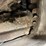 2016-bobcat-t750-image-15