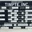 2005-timpte-grain-trailer-image-40