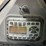 2020-bobcat-t650-image-30