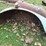 1946-dodge-fenders-image-4
