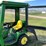 john-deere-345-image-22
