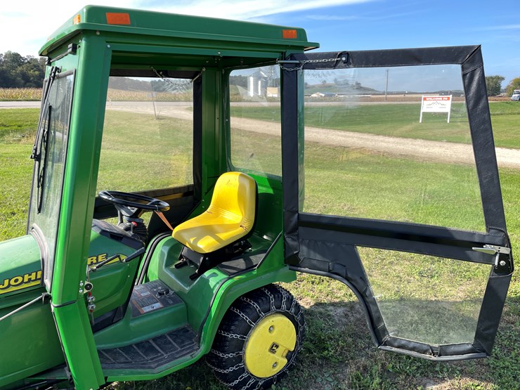 john-deere-345-image-22