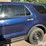 2011-ford-explorer-image-15