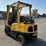 2012-hyster-h60ft-image-4
