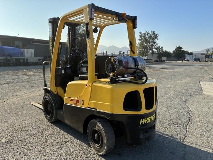 2012-hyster-h60ft-image-4