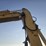 caterpillar-312-image-27