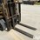 2013-caterpillar-2p6000-image-16