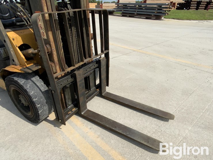 2013-caterpillar-2p6000-image-16