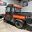 kubota-rtv1100-image-3