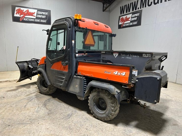 kubota-rtv1100-image-3
