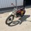 bultaco-350cc-dirt-bike-image-2
