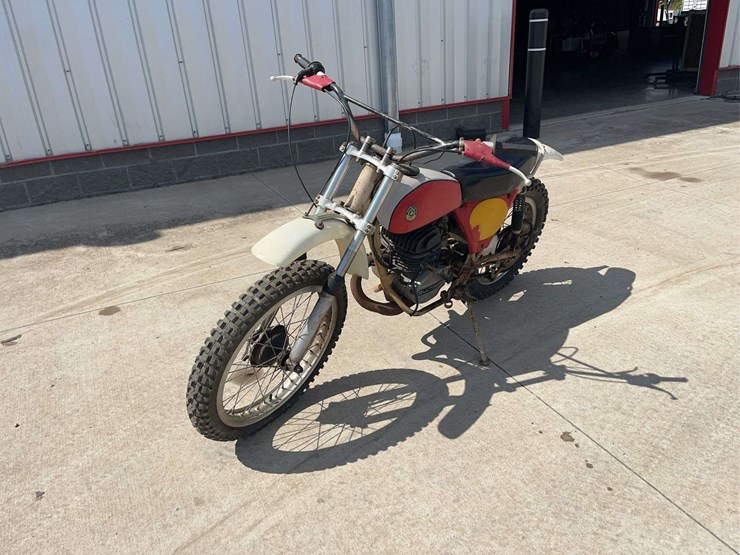 bultaco-350cc-dirt-bike-image-2