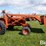 1956-allis-chalmers-wd45-image-4