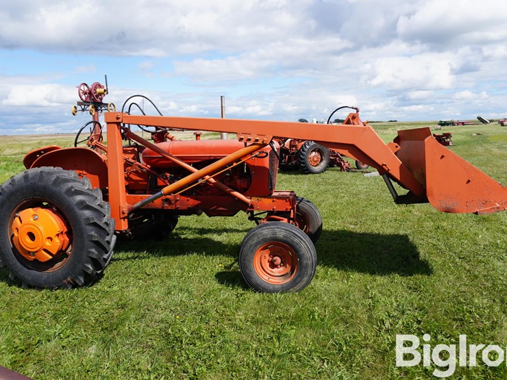 1956-allis-chalmers-wd45-image-4