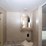 2020-catalina-241rls-travel-trailer-5zt2canb1lu034-image-30