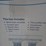 incomplete-aquasure-whole-house-water-softener-image-6