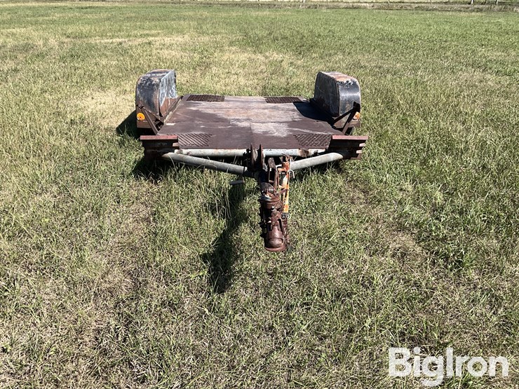 shop-built-trailer-image-2