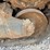 2016-takeuchi-tl8-image-15