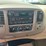 1999-ford-f150-lariat-image-19
