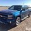 2018-chevrolet-silverado-1500-lt-image-1