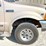 1999-ford-f350-image-13