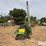 john-deere-1710-image-4