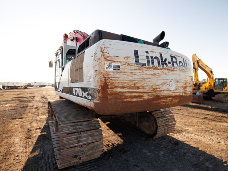 2014-link-belt-470-x3-image-5