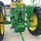 john-deere-3020-image-7