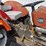 massey-ferguson-135-image-25